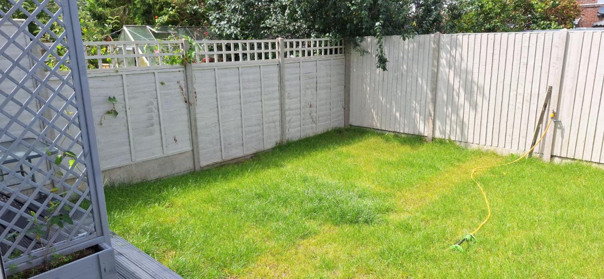 New 3 Bedrooms Flat In Ashford Near Heathrow ภายนอก รูปภาพ