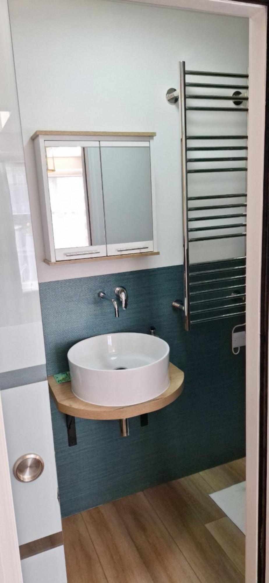 New 3 Bedrooms Flat In Ashford Near Heathrow ภายนอก รูปภาพ